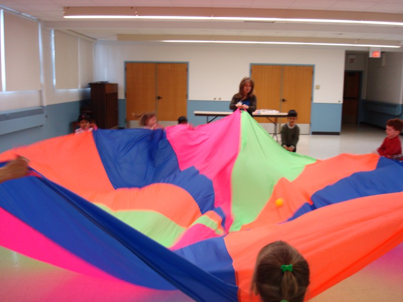 April 23 room 203 087.jpg